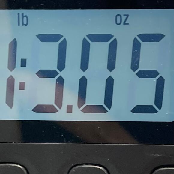 Marc Jacobs Women's Dress Purple Size 8 Sleeveless V-neck, Pleated - Picture 9 of 9